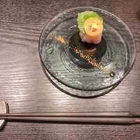 リストランテ ソットラルコ - 
