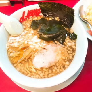 比企郡川島町伊草でおすすめのグルメ情報をご紹介 食べログ