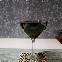 焼鳥 鳥美庵 新宿本店 - 