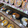 LAWSON 新青森本町三丁目店