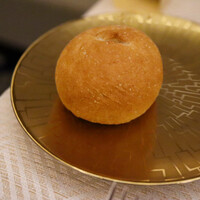 SALONE TOKYO - 