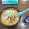 薄野 中村屋