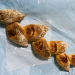 メゾン ムラタ - 