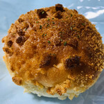 メゾン ムラタ - 