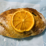 メゾン ムラタ - 