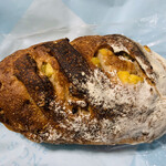 メゾン ムラタ - 