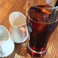 BISTRO FAVORI 代官山 - 