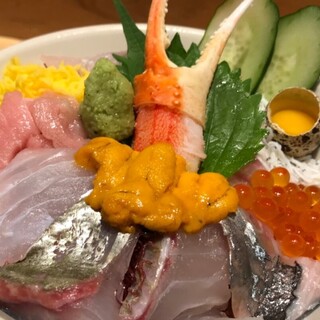 福岡市西区 早良区でおすすめのグルメ情報 お子様ランチ をご紹介 食べログ 福岡市西区 早良区でおすすめのグルメ情報 お子様ランチ をご紹介 食べログ