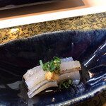 Sushi Mitsu - 