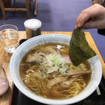 あぐりの湯 こもろ - 