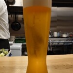 肉料理ふくなが - 