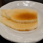 肉料理ふくなが - 