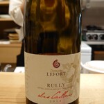 肉料理ふくなが - 