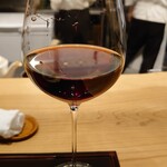 肉料理ふくなが - 