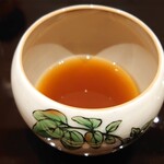 肉料理ふくなが - 