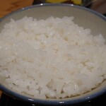 肉料理ふくなが - 