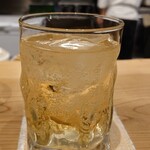 肉料理ふくなが - 