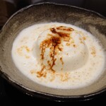 肉料理ふくなが - 