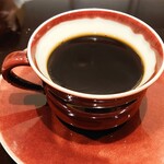 肉料理ふくなが - 