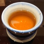 肉料理ふくなが - 