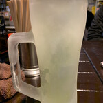 ふれ愛軽井沢 - 