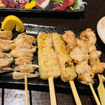 ふれ愛軽井沢 - 