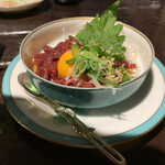 ふれ愛軽井沢 - 