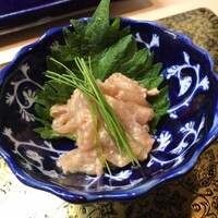 鮨光 - 