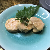 鮨光 - 
