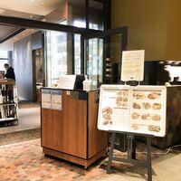 37 Steakhouse & Bar - 