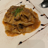 カレス - 
