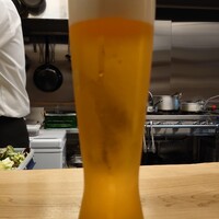 肉料理ふくなが - 