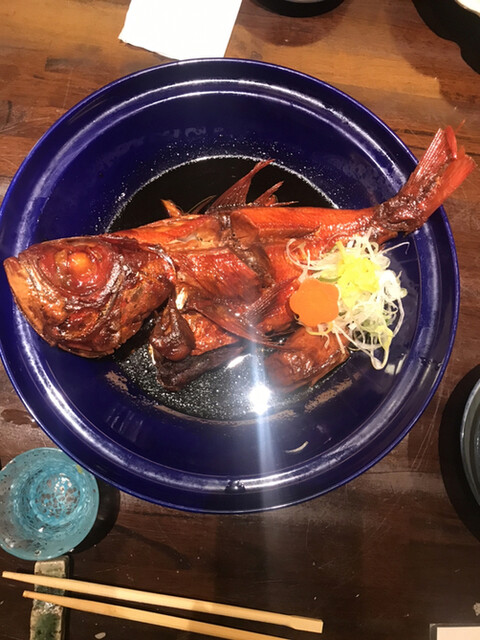 ご ー や どっと ねっと