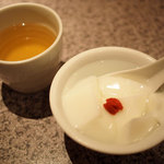 中国四川料理 梅香 - 