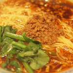 中国四川料理 梅香 - 