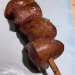 Yakitori Garyuu - 