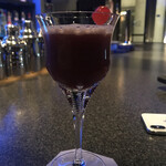 ブルーコーナー - 