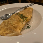 おばんざい ソウル小町 - 