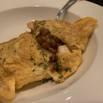 おばんざい ソウル小町 - 