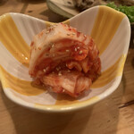 おばんざい ソウル小町 - 