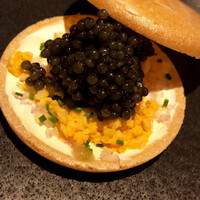 マルゴット エ バッチャーレ - 