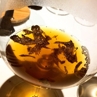 マルゴット エ バッチャーレ - 