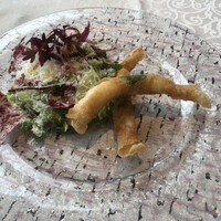 グリルうかい 丸の内店 - 