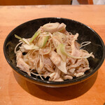 Te Uchi Soba Maiduru - 