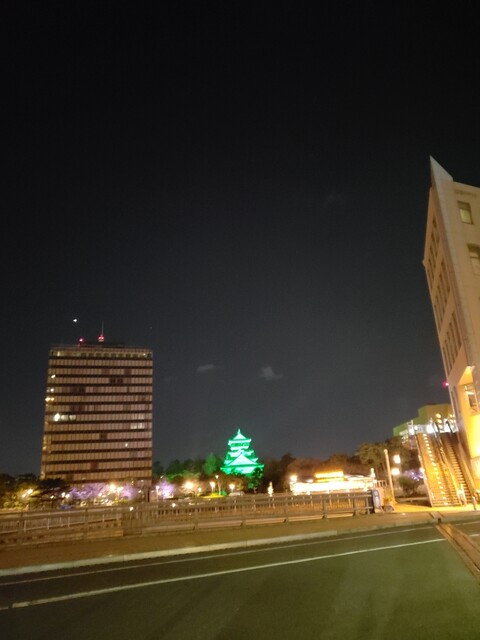 焼肉定食 Bセット By Pip234 焼肉 三金 旦過 焼肉 食べログ