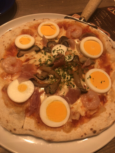 閉店 イタリアンバルパステル 京成大久保駅前店 京成大久保 イタリアン 食べログ 閉店 イタリアンバルパステル 京成大久保駅前店 京成大久保 イタリアン 食べログ