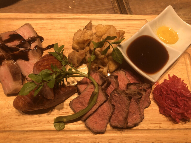 閉店 イタリアンバルパステル 京成大久保駅前店 京成大久保 イタリアン 食べログ 閉店 イタリアンバルパステル 京成大久保駅前店 京成大久保 イタリアン 食べログ