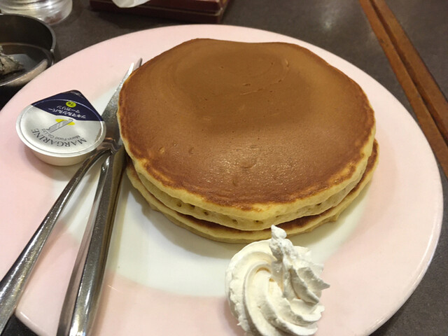 珈琲館 菊川店 - 菊川/コーヒー専門店  食べログ