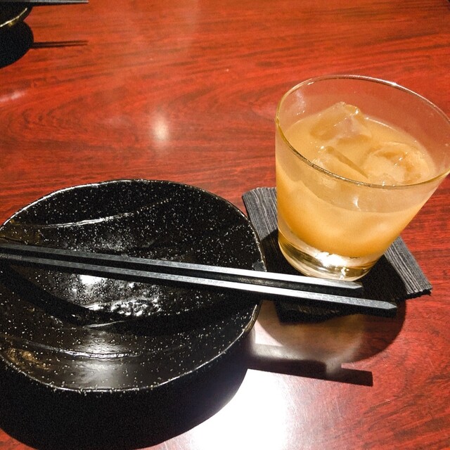 H エイチ 大井町 ダイニングバー ネット予約可 食べログ H エイチ 大井町 ダイニングバー ネット予約可 食べログ
