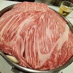 Sukiyaki Murakoshi - 